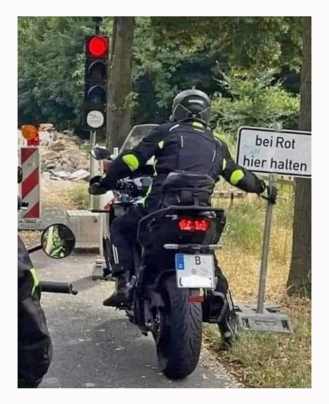 Bild des Monats August 2026