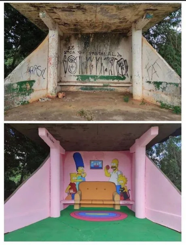 Bild des Monats Juli 2023