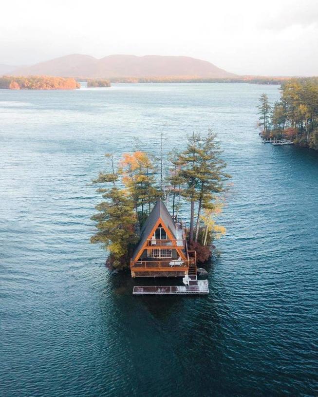 Bild des Monats April 2023