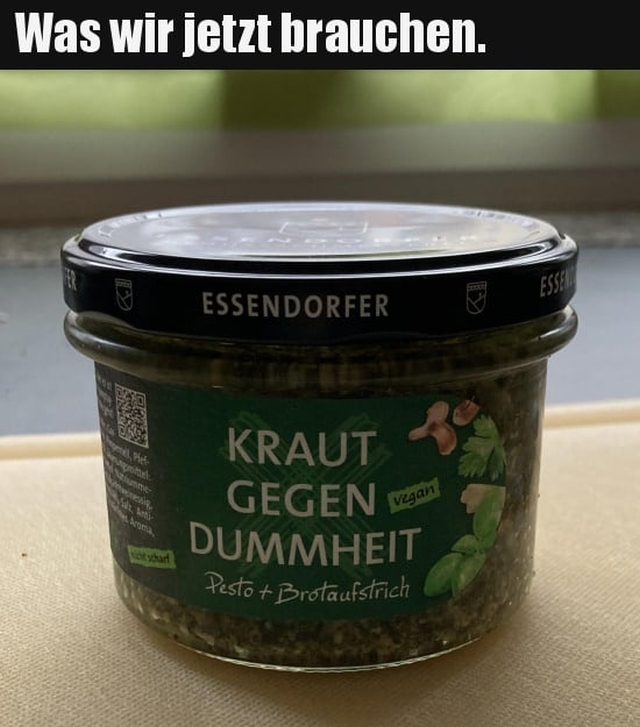 Best-Galerie, lustige Bilder
