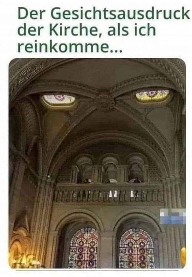 Best-Galerie, lustige Bilder