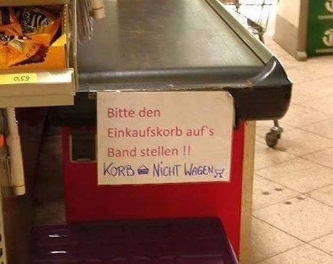 Best-Galerie, lustige Bilder