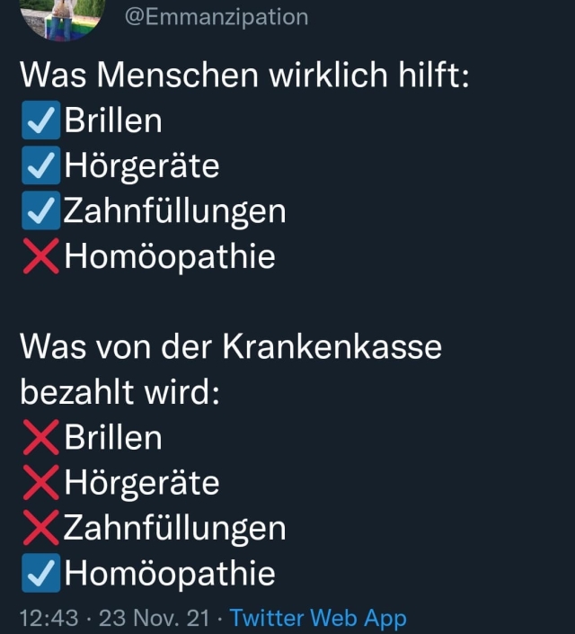 Best-Galerie, lustige Bilder