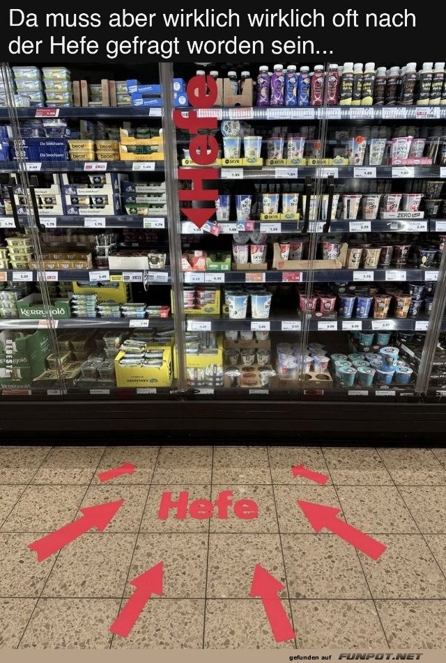 Best-Galerie, lustige Bilder