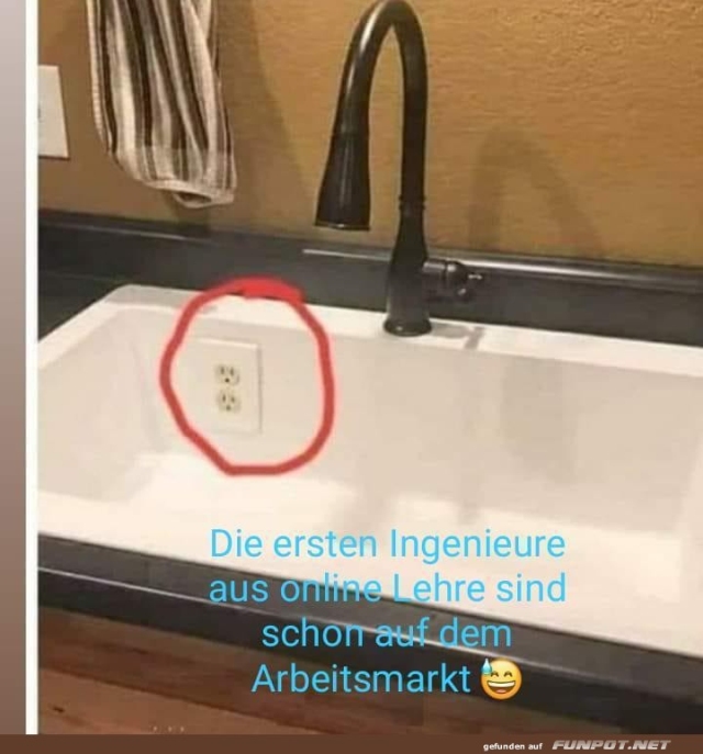 Best-Galerie, lustige Bilder