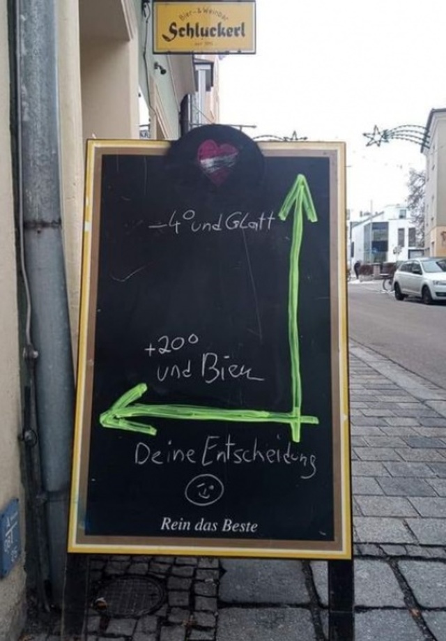 Best-Galerie, lustige Bilder