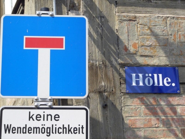 Best-Galerie, lustige Bilder