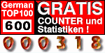 Counter mit Z&auml;hlerstand von 2001