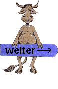 Weiter zur n&auml;chsten Weide