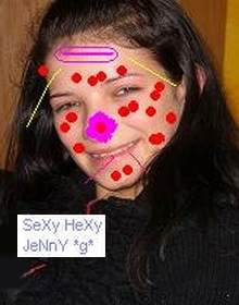 Jenny