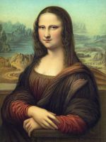 Monalisa Original