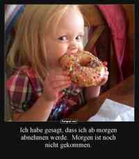Das kuriose Bild des Tages