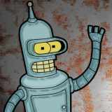 Bender