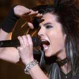 Bill Kaulitz