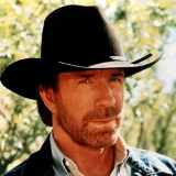 Chuck Norris