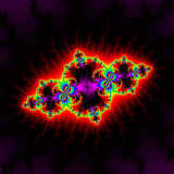 Fractalizer-Fraktal