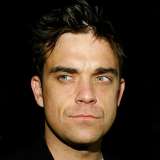 Robbie Williams