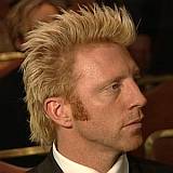 Boris Becker