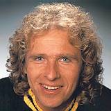 Thomas Gottschalk