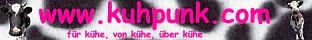 www.kuhpunk.com