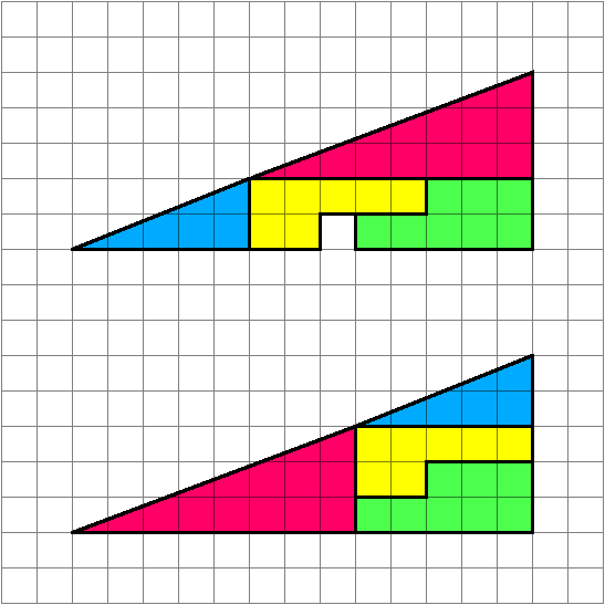 [verlinkte Grafik wurde nicht gefunden]