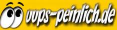 www.uups-peinlich.de