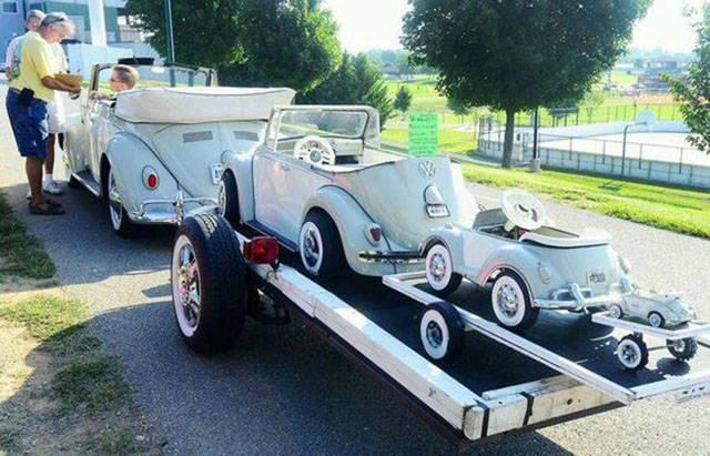 Bild des Monats September 2017