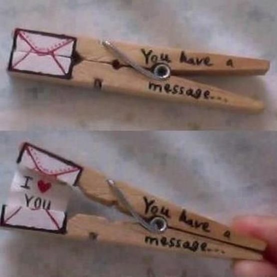 Bild des Monats September 2013