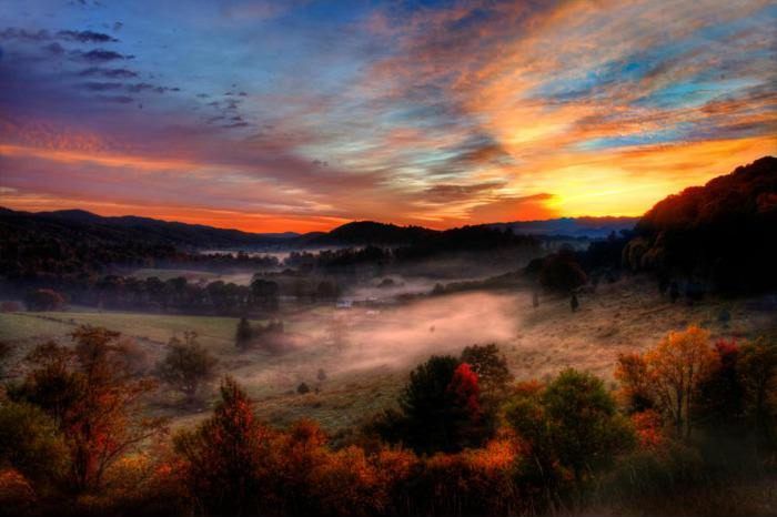 Bild des Monats September 2014