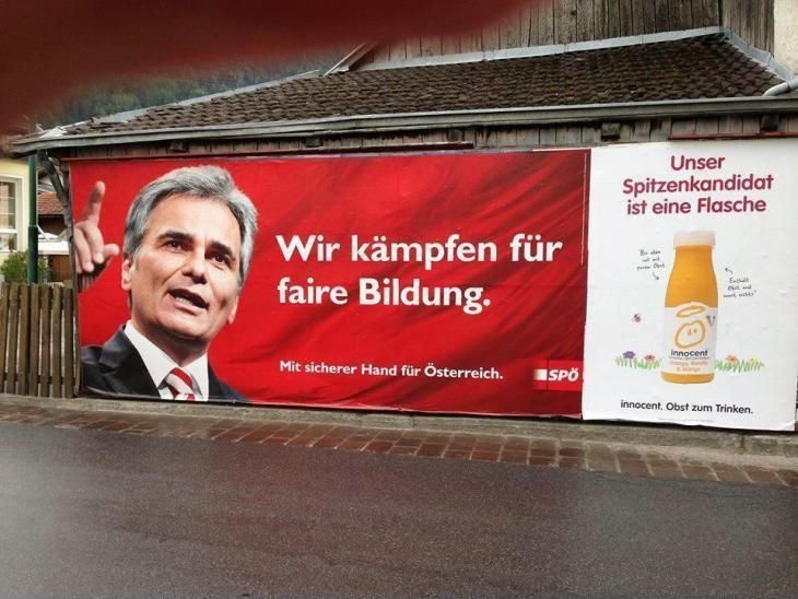 Bild des Monats Februar 2016