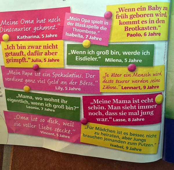 Bild des Monats Februar 2017