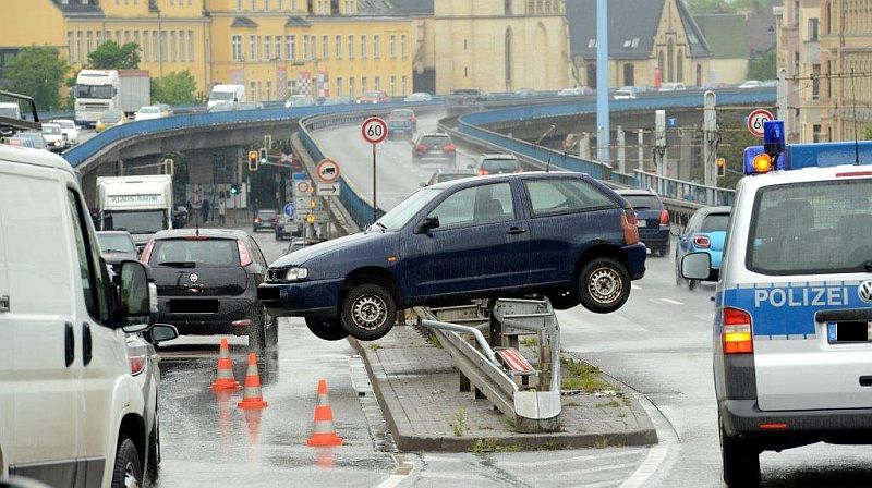 Bild des Monats November 2015