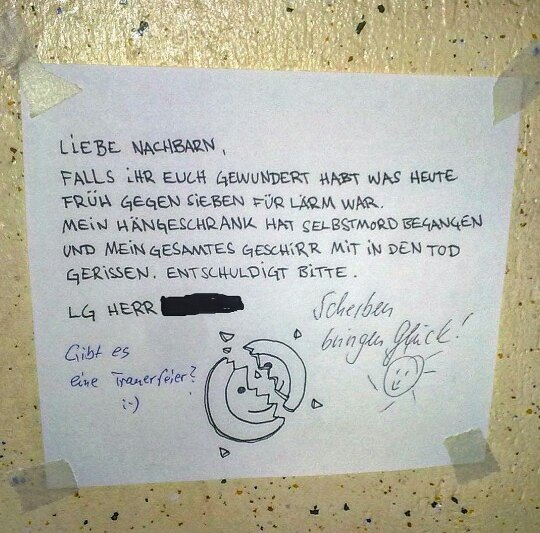 Bild des Monats November 2016