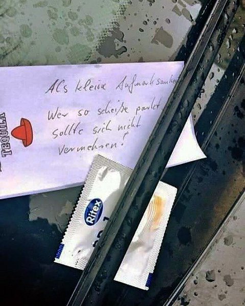 Bild des Monats Januar 2017