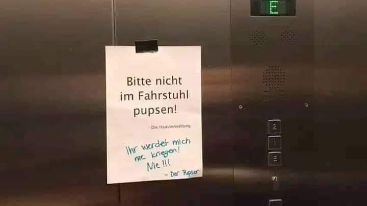 Bild des Monats Januar 2022