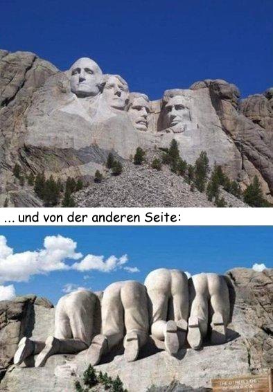 Bild des Monats Mai 2012