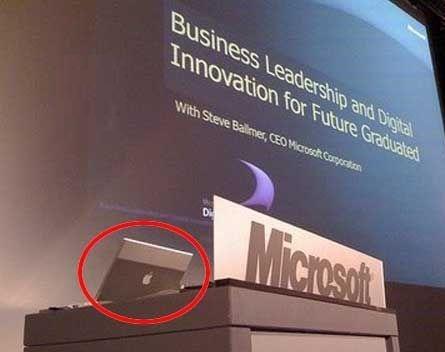 Bild des Monats Mai 2011