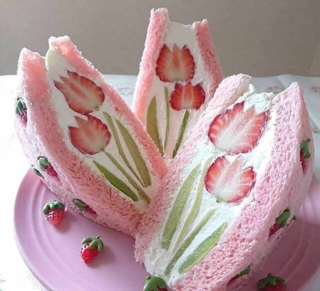 Bild des Monats August 2025