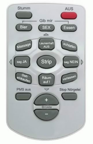 Bild des Monats Juli 2010