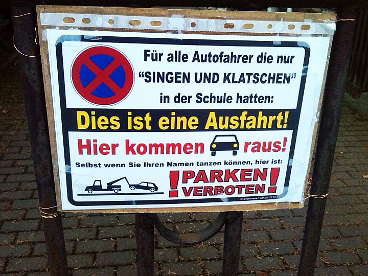 Bild des Monats Juli 2015