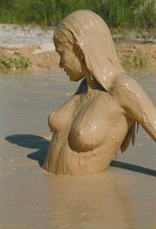 Bild des Monats M&auml;rz 2010