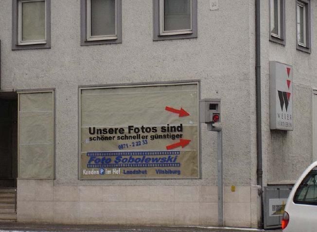 Bild des Monats M&auml;rz 2021