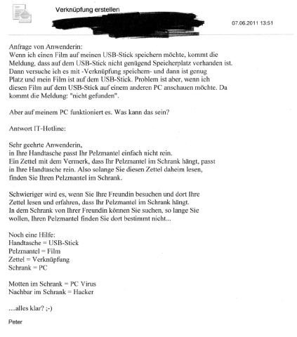 Bild des Monats M&auml;rz 2012