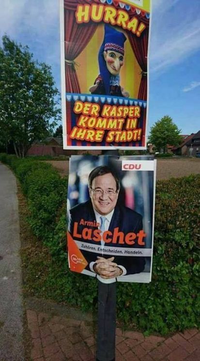 Bild des Monats Oktober 2017