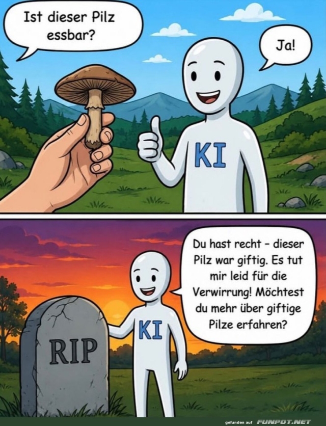 Bild des Monats Juni 2026