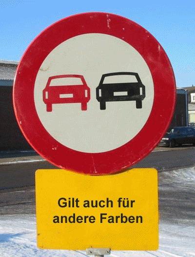 Bild des Monats Juni 2010