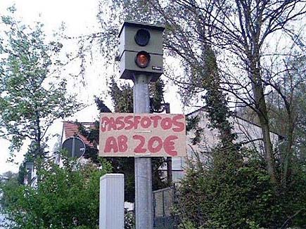 Bild des Monats Juni 2008