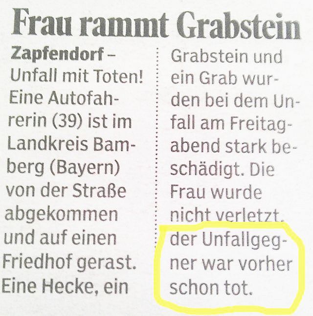Best-Galerie, lustige Bilder