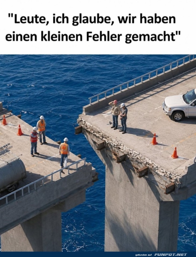 Best-Galerie, lustige Bilder