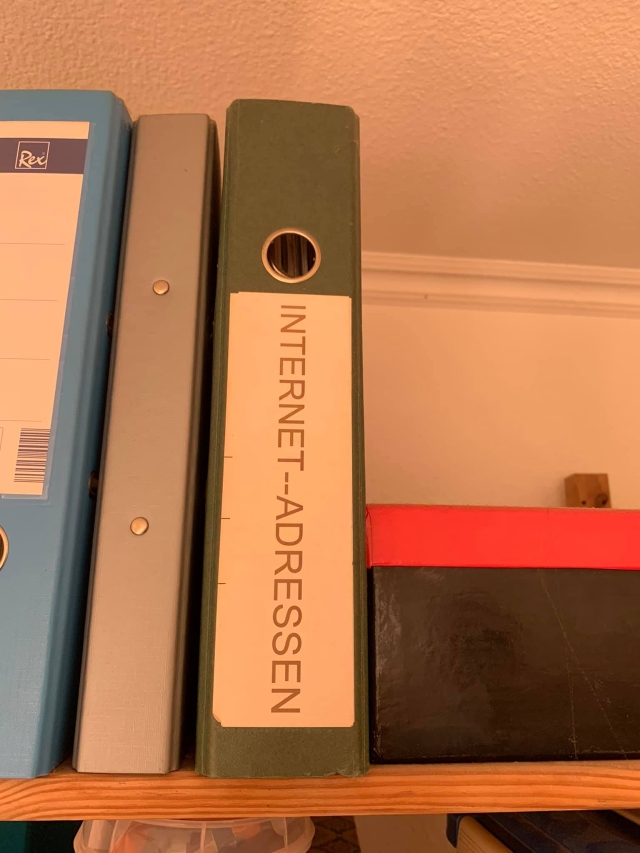Best-Galerie, lustige Bilder